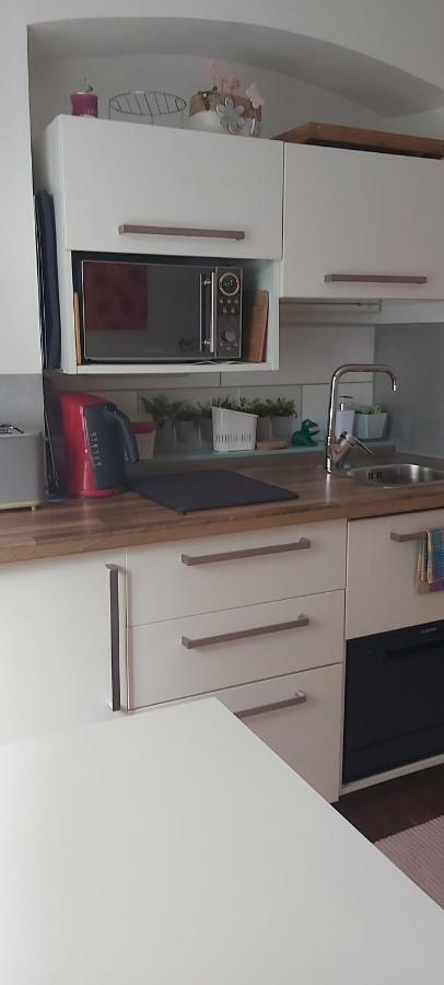 Apartment Ema Ljubljana Kültér fotó